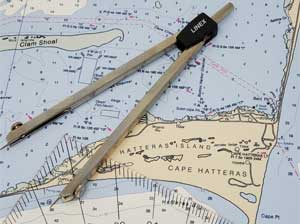 GeoMart - Your source for Nautical Charts, Publications, Software and Instruments