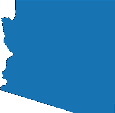 Our High Quality Vector Data Bundle for Apache County, Arizona provides complete and accurate geographical information, perfect for a wide range of scientific and professional applications.