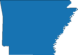 Our High Quality Vector Data Bundle for Arkansas County, Arkansas provides complete and accurate geographical information, perfect for a wide range of scientific and professional applications.