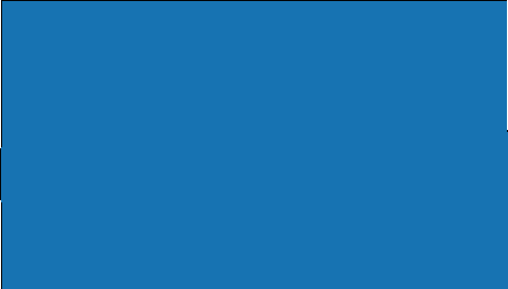 Our High Quality Vector Data Bundle for Adams County, Colorado provides complete and accurate geographical information, perfect for a wide range of scientific and professional applications.