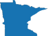Our High Quality Vector Data Bundle for Aitkin County, Minnesota provides complete and accurate geographical information, perfect for a wide range of scientific and professional applications.