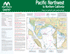 Maptech ChartKit® Region 15, 5th Ed. - Pacific Northwest to Northern California