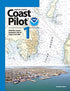 NOAA Coast Pilot 1: Atlantic Coast: Eastport, ME to Cape Cod