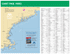 Maptech ChartKit® Region 2,  - Block Island, R.I. to the Canadian Border