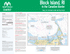 Maptech ChartKit® Region 2,  - Block Island, R.I. to the Canadian Border