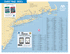 Maptech ChartKit® Region 3, 17th Ed. - New York to Nantucket and to Cape May, New Jersey