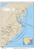 Kappa Map Group  014 The Revolutionary War In The South 1778 1781