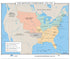 Kappa Map Group  022 The Missouri Compromise 1820 1821