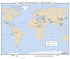 Kappa Map Group  103 Early Civilizations 8000 900 Bce