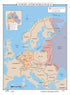 Kappa Map Group  170 Europe After World War Ii