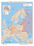 Kappa Map Group  170 Europe After World War Ii