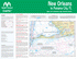 Maptech ChartKit® Region 16, 4th Ed. - New Orleans to Panama City, FL