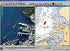 Maptech Chart Navigator