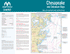 Maptech ChartKit® Region 4, 14th Ed. - Chesapeake and Delaware Bays