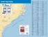 Maptech ChartKit® Region 6, 14th Ed. - Norfolk, Va. to Florida and the Intracoastal Waterway