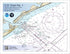 NOAA Chart No. 1; Nautical Chart Symbols and Terms