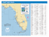 Maptech ChartKit® Region 8, 16th Ed. - Florida West Coast and the Keys