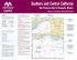 Maptech ChartKit® Region 12, 10th Ed. - Southern and Central California: San Francisco Bay to Ensenada, Mexico