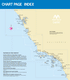 Maptech ChartKit® Region 12, 10th Ed. - Southern and Central California: San Francisco Bay to Ensenada, Mexico