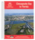 Maptech Embassy Cruising Guide: Chesapeake Bay to Florida