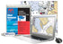 Maptech Chart Navigator