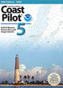 NOAA Coast Pilot 5: Gulf of Mexico, Puerto Rico, Virgin Islands