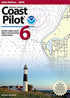 NOAA Coast Pilot 6: Great Lakes and their connecting waters