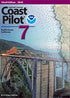 NOAA Coast Pilot 7: Pacific Coast: California