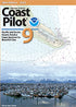NOAA Coast Pilot 9 Alaska: Cape Spencer to Beaufort Sea