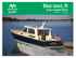 Maptech ChartKit® Region 2,  - Block Island, R.I. to the Canadian Border