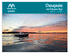 Maptech ChartKit® Region 4, 14th Ed. - Chesapeake and Delaware Bays