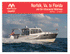 Maptech ChartKit® Region 6, 14th Ed. - Norfolk, Va. to Florida and the Intracoastal Waterway
