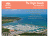 Maptech ChartKit® Region 10, 7th Ed. - The Virgin Islands and Puerto Rico