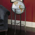 Trafalgar 16 Inch Floor World Globe By Replogle Globes