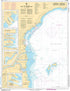 Canadian Hydrographic Service Nautical Chart CHS2314: Port of Thunder Bay