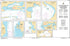 Canadian Hydrographic Service Nautical Chart CHS2315: Harbours on the East Shore of Lake Superior/Ports sur la rive est du lac Supérieur