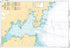 Canadian Hydrographic Service Nautical Chart CHS3419: Esquimalt Harbour