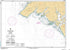 Canadian Hydrographic Service Nautical Chart CHS3623: Kyuquot Sound to/à Cape Cook