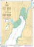 Canadian Hydrographic Service Nautical Chart CHS3794: Stewart