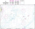 Canadian Hydrographic Service Nautical Chart CHS4049: Grand Bank, Northern Portion / Grand Banc, Partie Nord to / à Flemish Pass / Passe Flamande