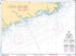Canadian Hydrographic Service Nautical Chart CHS4321: Cape Canso to Liscomb Island