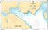 Canadian Hydrographic Service Nautical Chart CHS4379: Liverpool Harbour