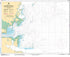 Canadian Hydrographic Service Nautical Chart CHS5351: Payne Bay and Approaches
