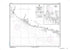 Canadian Hydrographic Service Nautical Chart CHS5403: Pritzler Harbour to/à Maniittur Cape