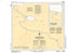 Canadian Hydrographic Service Nautical Chart CHS6269: Wanipigow River