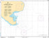 Canadian Hydrographic Service Nautical Chart CHS6360: Windy Point to/à Slave Point