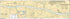 Canadian Hydrographic Service Nautical Chart CHS6414: Wrigley River to/à Three Finger Creek Kilometre 580 / Kilometre 650
