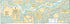 Canadian Hydrographic Service Nautical Chart CHS6428: Aklavik Channel to/au Napoiak Channel including/y compris Aklavik Channel to/à Aklavik Kilometre...
