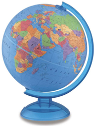Children's Globes