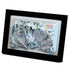 TestPlayNA 3D ski resort map of Park City showing vast terrain, runs, and lifts